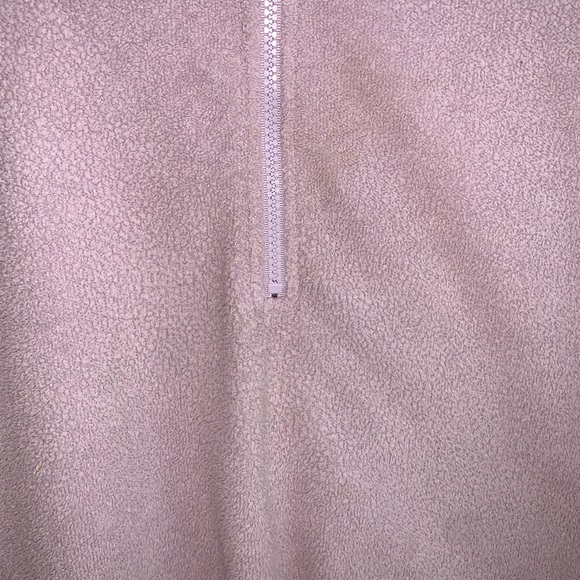 Urban Outfitters half zip!! - Picture 6 of 7
